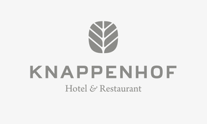 Hotel & Restaurant Knappenhof
