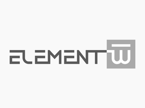 ElementW