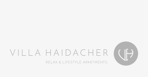 Apartment Haidacher