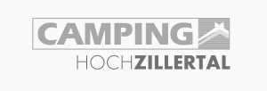Camping Hochzillertal