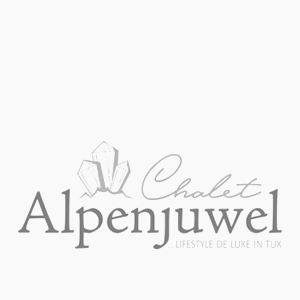 Chalets Alpenjuwel