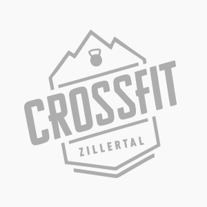 Crossfit Zillertal