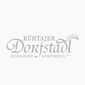 Restaurant Apartments Dorfstadl