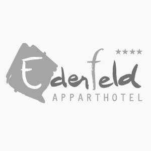 Apparthotel Ederfeld