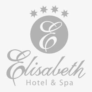 Hotel & Spa Elisabeth