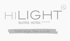 Hilight Hotels