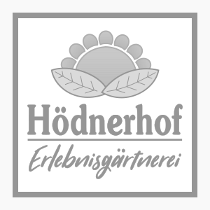 Erlebnisgärtnerei Hödnerhof