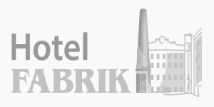 Hotel Fabrik