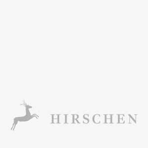 Hotel Hirschen Bregenzerwald