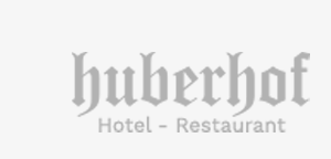 Hotel Huberhof