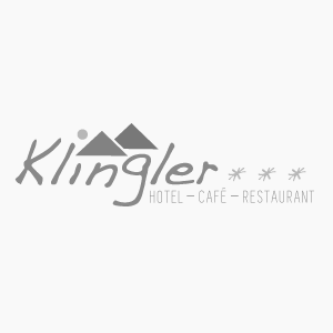Hotel Klingler