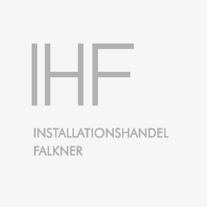 IHF Installationshandel Falkner