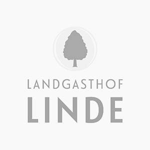 Landgasthof Linde
