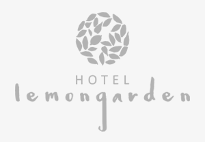 Hotel Lemongarden
