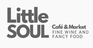 Café Little Soul