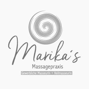 Massagepraxis Marika