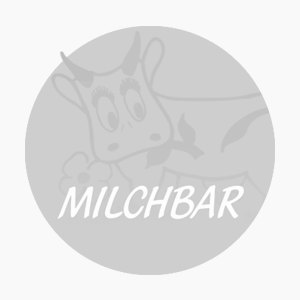 Milchbar