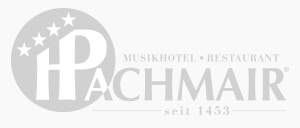 Hotel Pachmair