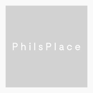 Phils Place