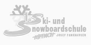 Skischule Fankhauser