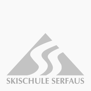 Skischule Serfaus