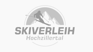 Skiverleih Hochzillertal