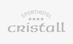 Sporthotel Cristall